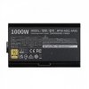 Cooler Master Zasilacz modularny Elite Gold 1000W ATX 3.1 80 Plus Gold